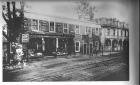tn-remsen-1.jpg
